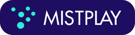 mistplaygameapp.com Logo